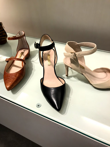 Department Store «Nordstrom», reviews and photos, 55 S W Temple, Salt Lake City, UT 84101, USA