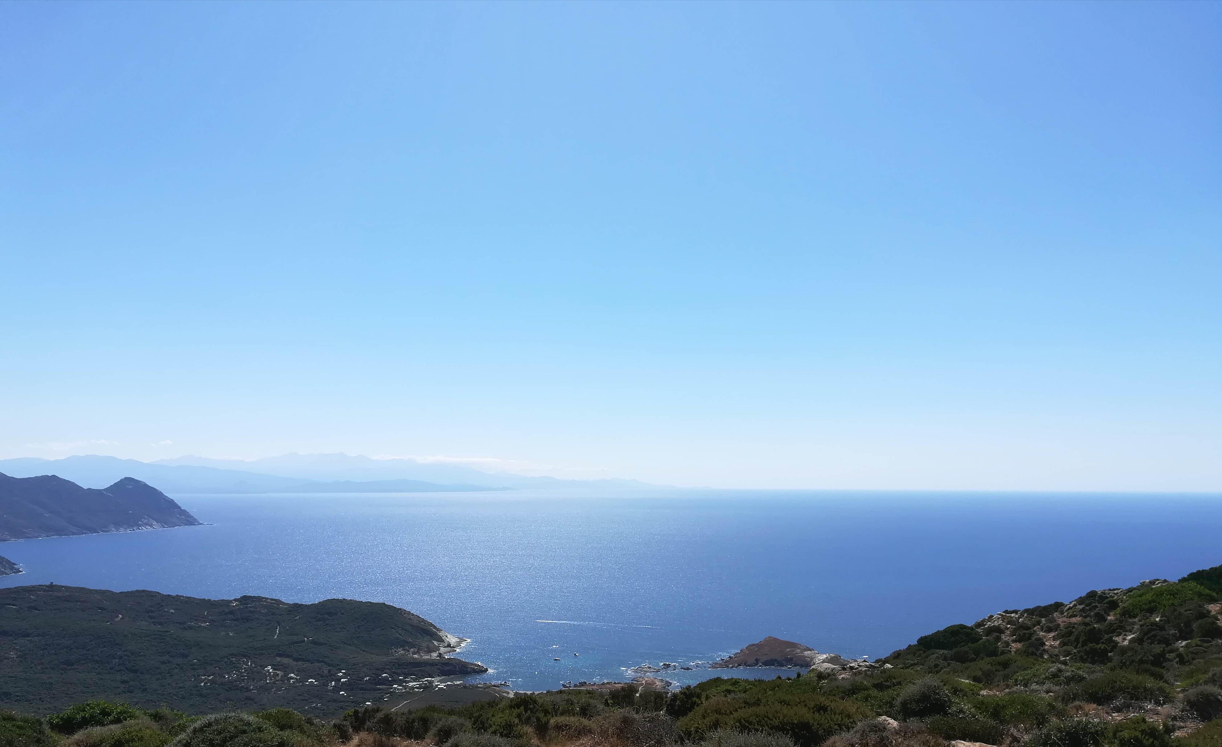 Photo n° 7 de l'avis de Sandrine.a fait le 28/08/2018 à 11:15