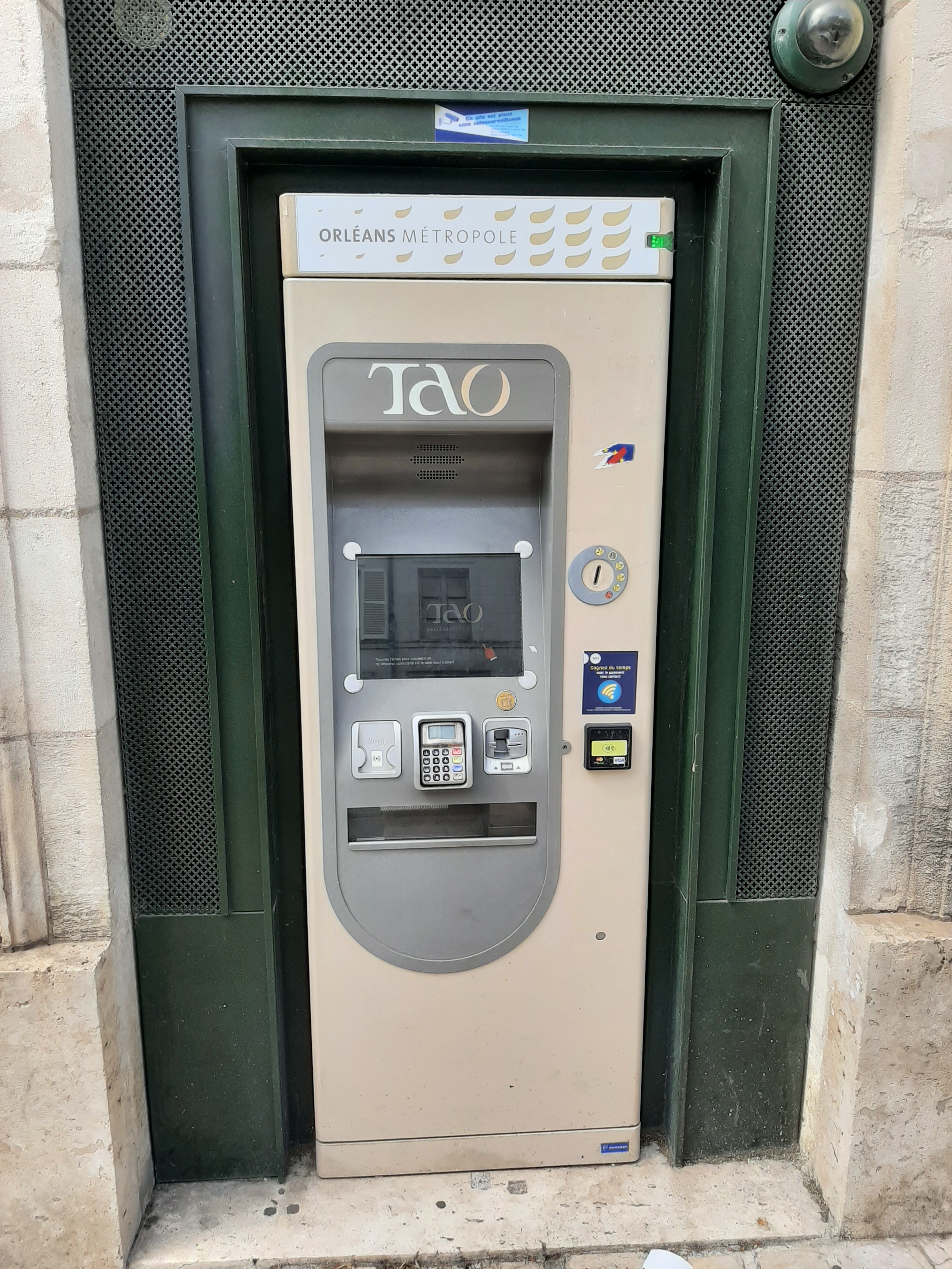 Photo n° 20 de l'avis de OhNailLong. fait le 29/06/2021 à 14:25