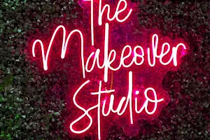 The Makeover Studio image