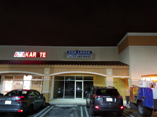 Insurance Agency «Coral Reef Village», reviews and photos