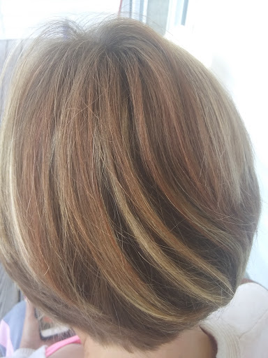 Beauty Salon «Ulta Beauty», reviews and photos, 6730 Fox Centre Pkwy, Gloucester Courthouse, VA 23061, USA