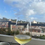 Photo n°13 de l'avis de Marcello.a fait le 06/11/2023 à 10:26 sur le  AcquaRoof Terrazza Molinari, Bistrot di mare à Rome