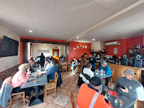 Les plus récentes photos du Restaurant La Marina à Gaillon - n°2