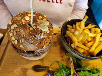 Les plus récentes photos du Restaurant L'epicurien à Pélissanne - n°16