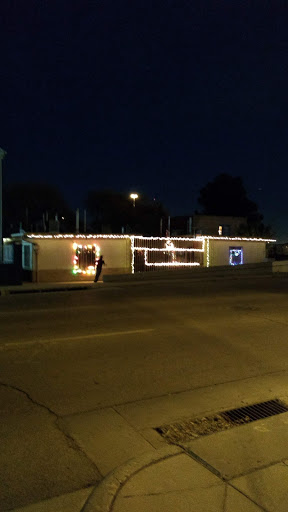 Real Estate Agency «Century 21 APD Associates», reviews and photos, 6601 Montana Ave J, El Paso, TX 79925, USA