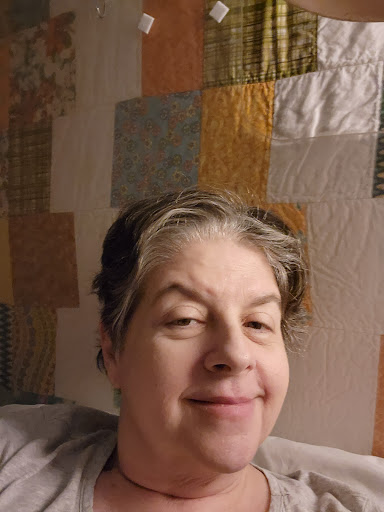 Hair Salon «Supercuts», reviews and photos, 3441 E Causeway Approach Ste K, Mandeville, LA 70448, USA