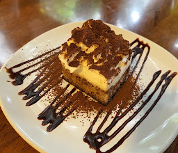 Mr.Enzo Italian Restuarant photo