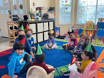 Sunrise Pre-K