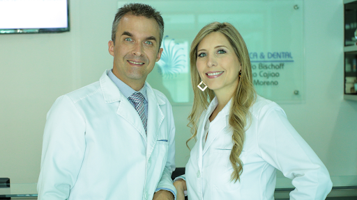 Medicina Estética y Dental, Dr Fernando Pinedo Bischoff