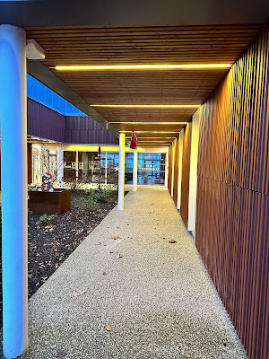 Pierre Antoine Architecture à Saint-Avold