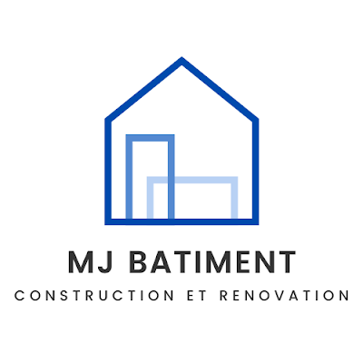 Mj Bat à Stains