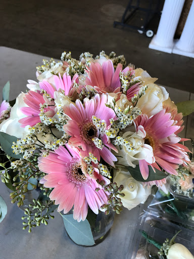 Florist «Flowers and More», reviews and photos, 3042 W Bullard Ave, Fresno, CA 93711, USA