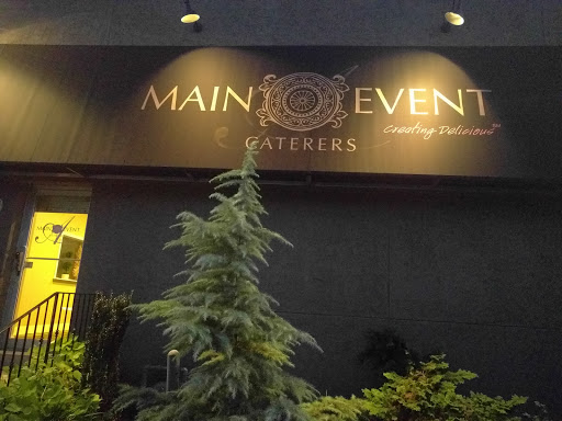 Event Planner «Main Event Caterers», reviews and photos, 3870 S Four Mile Run Dr, Arlington, VA 22206, USA