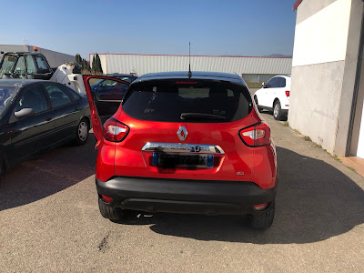 Proclean Montélimar à Montélimar