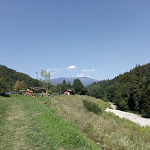 Photo n°2 de l'avis de Ivan.. fait le 11/09/2019 à 07:41 sur le  Speckstube à Centa San Nicolò