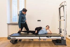 Studio Zucchi 40 Pilates & Osteopatia image
