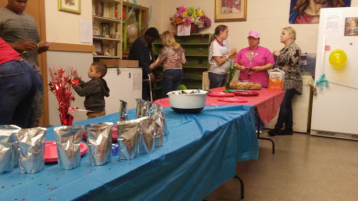 Homeless Shelter «Interfaith Emergency Services Inc», reviews and photos, 435 NW 2nd St, Ocala, FL 34475, USA