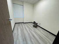 J & M General Contractors, Inc. - Photo 3 - Car repair in Fullerton, CA, Anaheim