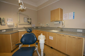 Choices Dental Care Centre