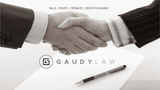 Gaudy Law Inc. Main Campus, 267 D St, Upland, CA 91786, USA, Estate Planning Attorney
