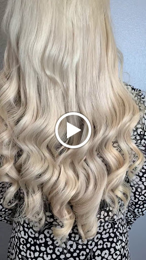 Hair Salon «Vogue Hair Extensions Salon», reviews and photos, 8355 Gaylord Pkwy #300, Frisco, TX 75034, USA