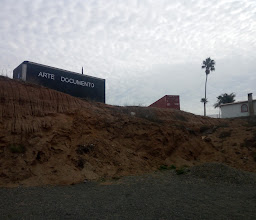 Galería Arte Documento photo