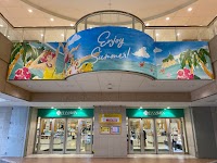 阪神・にしのみや