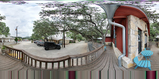 Winery «Helotes Creek Winery», reviews and photos, 14359 Old Bandera Rd #6, Helotes, TX 78023, USA