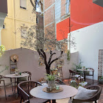 Photo n°5 de l'avis de Eleonora.o fait le 01/05/2024 à 16:54 sur le  ErbaVoglio Hotel à Rimini