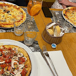 Photo n°1 de l'avis de alain.a fait le 12/08/2021 à 19:35 sur le  Da Dulìn à Riomaggiore