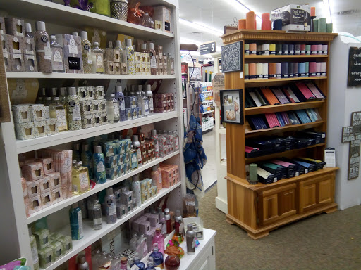 Hardware Store «Canyon Lake Ace Hardware», reviews and photos, 1150 FM2673, Canyon Lake, TX 78133, USA