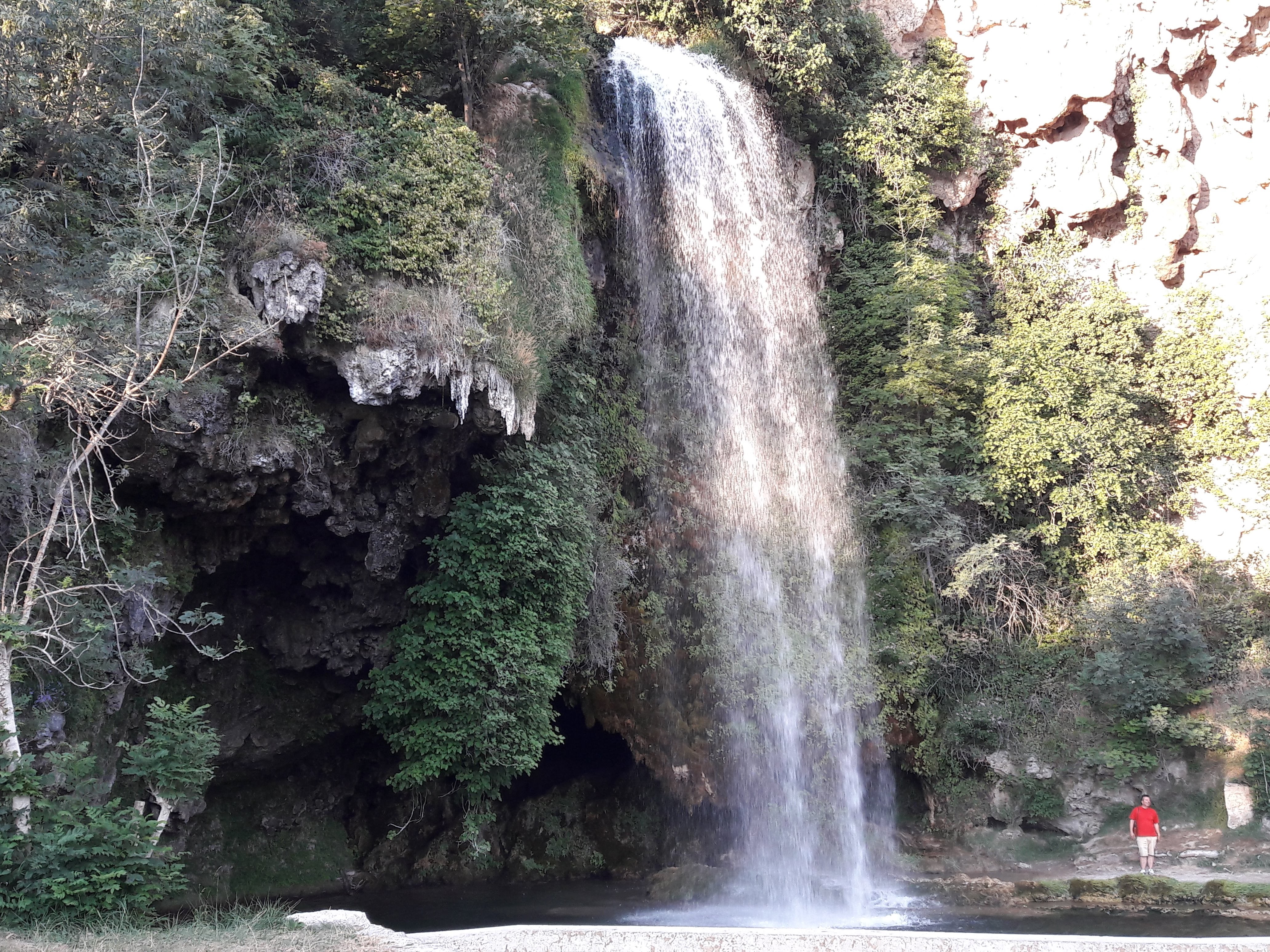 Photo n° 1 de l'avis de Aurore.a fait le 11/08/2018 à 20:35