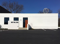 David Lusk Gallery - Photo 5 - Car repair in Memphis, TN, Memphis