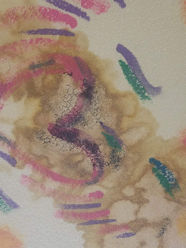 Thrift Store «Salvation Army Thrift Store», reviews and photos