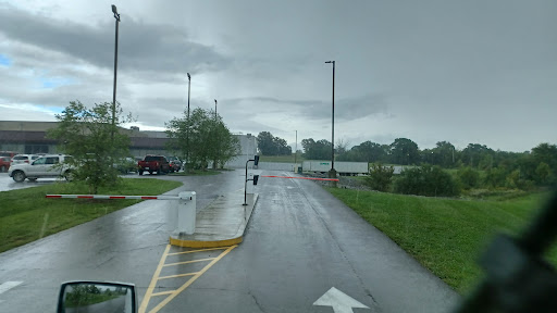 Manufacturer «J M Smucker Co», reviews and photos, 1070 Smiths Grove Rd, Scottsville, KY 42164, USA