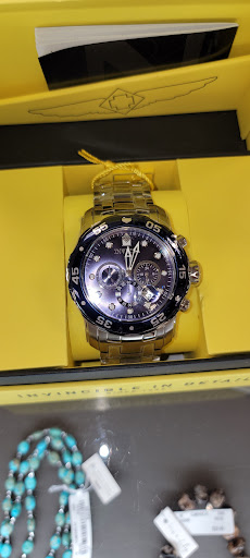 Department Store «T.J. Maxx», reviews and photos, 875 Queen St, Southington, CT 06489, USA