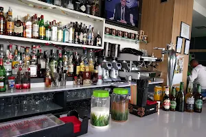 Café Bar Trebol (Codere Apuestas Deportivas) image