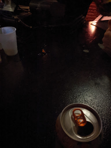 Bar «The One Stop at Asheville Music Hall», reviews and photos, 55 College St, Asheville, NC 28801, USA