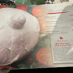 Photo n°8 de l'avis de Marcin.c fait le 10/02/2023 à 21:12 sur le  Assaje à Udine