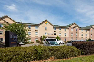 InTown Suites Extended Stay Chesapeake VA - Battlefield Blvd image
