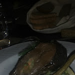 Photo n°6 de l'avis de Carmela.i fait le 15/05/2019 à 20:50 sur le  Agriturismo Il Cavallino à Saturnia