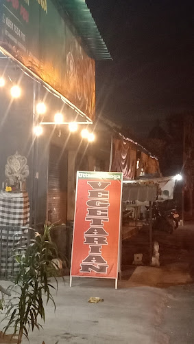 Warung Makan