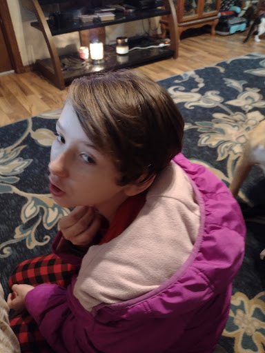 Beauty Salon «Formula Salon», reviews and photos, 320 E Commercial St, Springfield, MO 65803, USA