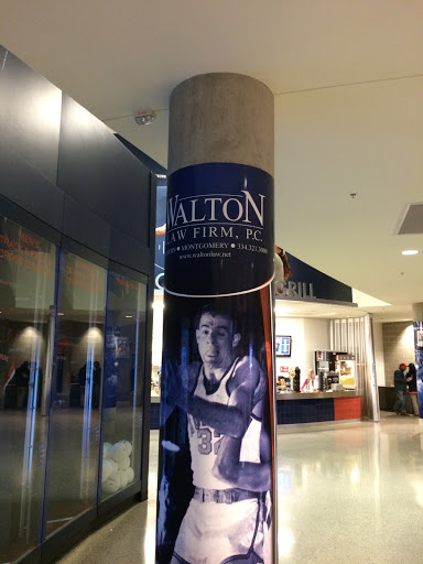 Legal Services «Walton Law Firm, P.C.», reviews and photos