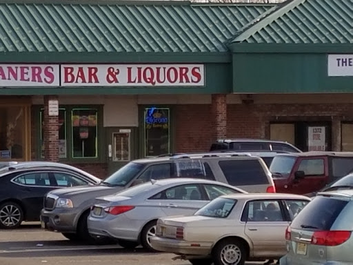 Shopping Mall «Airport Plaza Shopping Center», reviews and photos, 1390 NJ-36, Hazlet, NJ 07730, USA