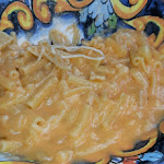 Photo n°1 de l'avis de Nerea.a fait le 08/02/2023 à 19:35 sur le  Pizzeria e Trattoria Sannino à Naples