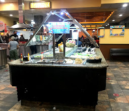 Sirloin Stockade photo