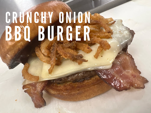 Supermarket «The Corner Market», reviews and photos, 12 Concord St, Holliston, MA 01746, USA