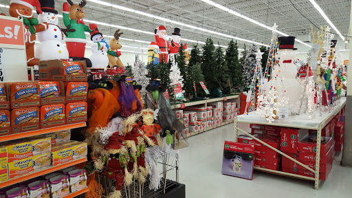 Discount Store «Big Lots», reviews and photos, 139 W Hampden Ave, Englewood, CO 80110, USA